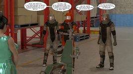 HumanResources4_02_ergebnis.jpg