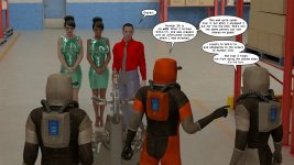 HumanResources4_03_ergebnis.jpg