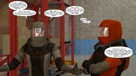 HumanResources4_04_ergebnis.jpg