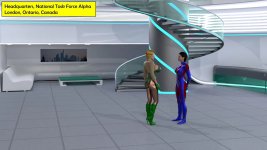 HumanResources4_06_ergebnis.jpg