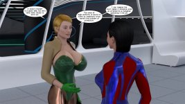 HumanResources4_07_ergebnis.jpg