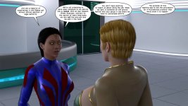 HumanResources4_08_ergebnis.jpg