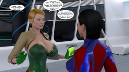 HumanResources4_09_ergebnis.jpg