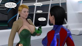 HumanResources4_11_ergebnis.jpg