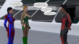HumanResources4_14_ergebnis.jpg