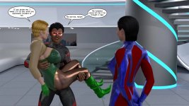 HumanResources4_16_ergebnis.jpg