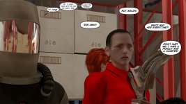 HumanResources4_22_ergebnis.jpg
