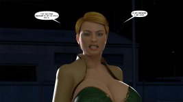 HumanResources4_24_ergebnis.jpg