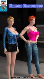 HumanResources5_00Cover_ergebnis.jpg