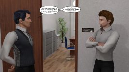 HumanResources5_01_ergebnis.jpg