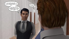 HumanResources5_02_ergebnis.jpg
