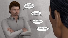 HumanResources5_03_ergebnis.jpg