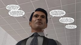 HumanResources5_06_ergebnis.jpg