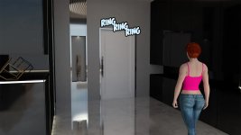 HumanResources5_13_ergebnis.jpg