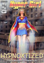MC-Comix_Hyper-Girl-Hypnoxtized_1.jpg