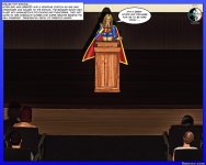 MC-Comix_Hyper-Girl-Hypnoxtized_7.jpg