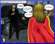 MC-Comix_Hyper-Girl-Hypnoxtized_8.jpg
