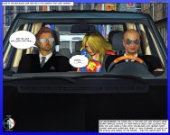 MC-Comix_Hyper-Girl-Hypnoxtized_9.jpg