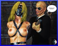 MC-Comix_Hyper-Girl-Hypnoxtized_11.jpg