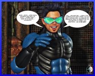 MC-Comix_Hyper-Girl-Hypnoxtized_20.jpg