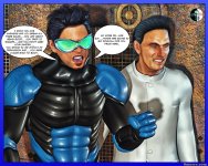 MC-Comix_Hyper-Girl-Hypnoxtized_36.jpg