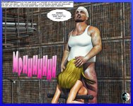 MC-Comix_Hyper-Girl-Hypnoxtized_45.jpg