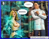 N6_07.webp