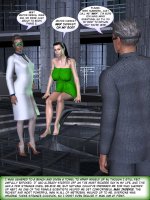 005.jpg