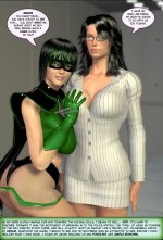 007_2.jpg