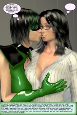 008_2.jpg