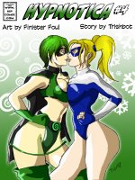 cover_04.jpg