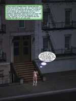hypnotica_52.jpg