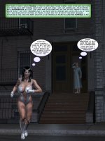 hypnotica_54.jpg