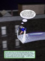 hypnotica_55.jpg