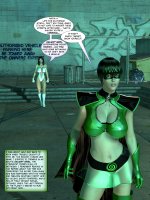 hypnotica_56.jpg