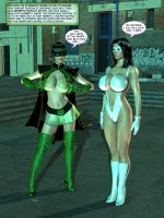 hypnotica_59.jpg