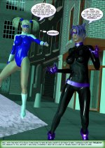 hypnotica_61.jpg