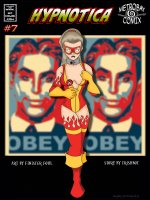 cover_07.jpg