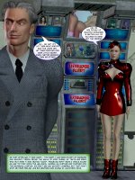 hypnotica_87.jpg