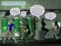hypnotica_89.jpg