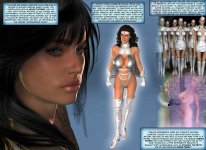 04_hypnotica_99.jpg