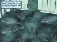 11_hypnotica_106.jpg