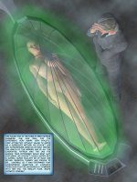 13_hypnotica_108.jpg