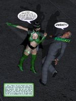 17_hypnotica_112.jpg