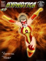 cover_09b.jpg