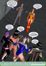 hypnotica_117.jpg