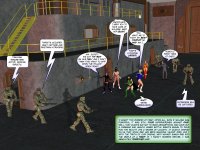hypnotica_118.jpg