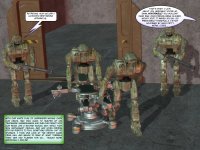 hypnotica_128.jpg