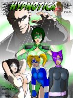 Hypnotica_11_00_cover_B.jpg