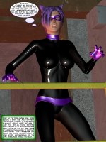 Hypnotica_11_01.jpg